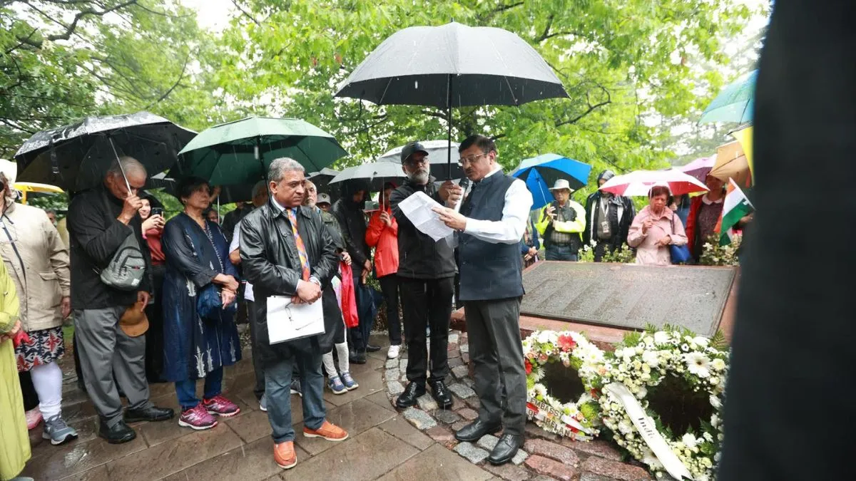 unfortunate-that-acts-glorifying-terrorism-allowed-to-be-routine-in-canada-india-on-1985-air-india-bombing-anniversary